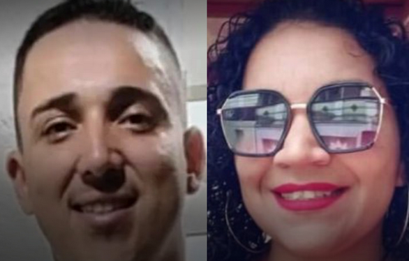 Homem é condenado a 26 anos de prisão por assassinato de mulher em Viçosa