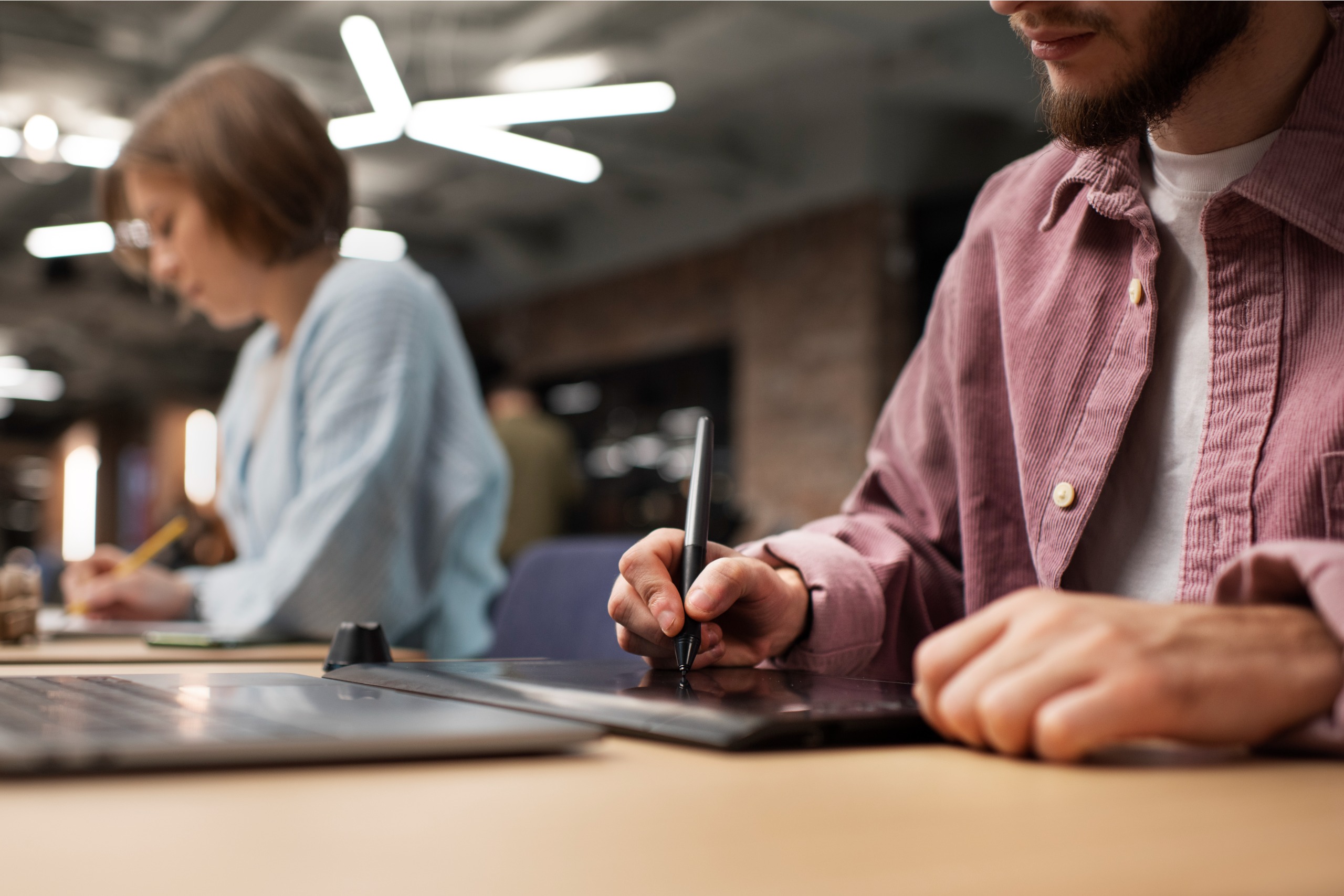 Viçosa Inova: Projeto de Lei Cria Coworking Público e estimula empreendedorismo