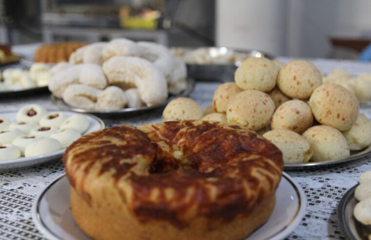 Senar Minas oferece 13 cursos gratuitos para produtores e trabalhadores rurais em Viçosa e região