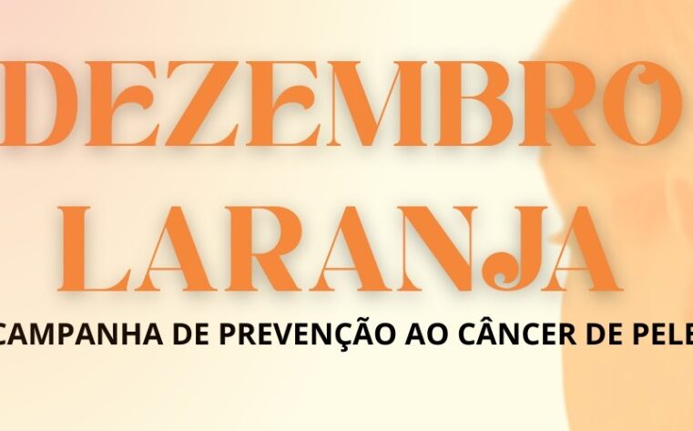 Liga de Dermatologia promove Campanha de Prevenção ao Câncer de Pele