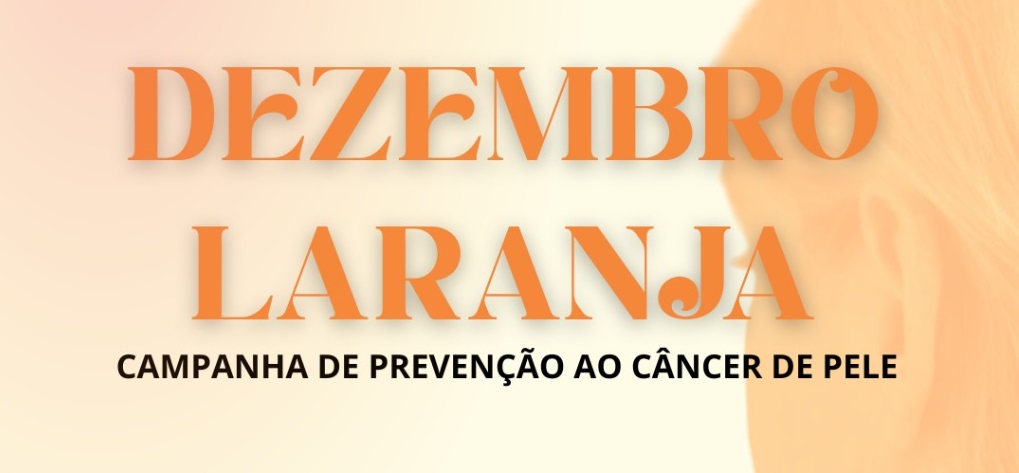 Liga de Dermatologia promove Campanha de Prevenção ao Câncer de Pele
