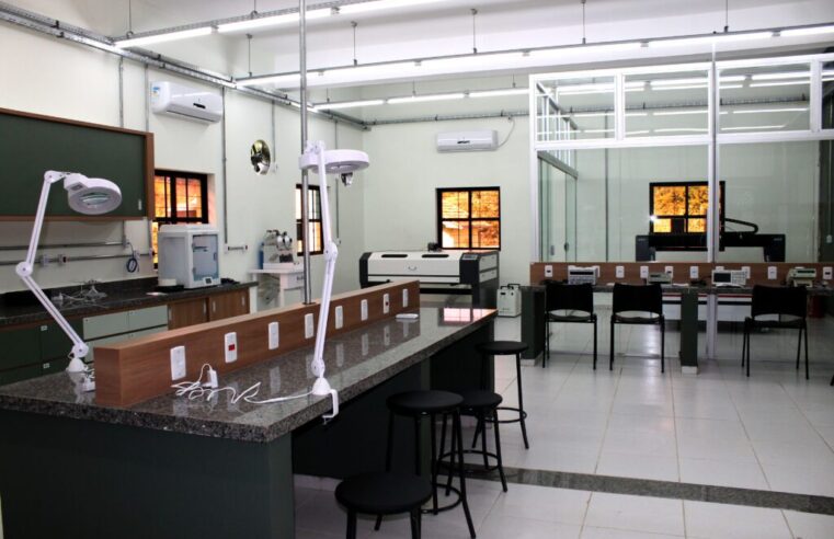 Dia de Campo sobre inovação e tecnologia no campo acontece dia 9 de dezembro em Viçosa