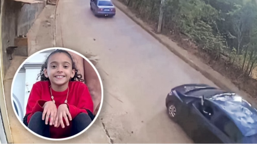 Audiência do caso de “Lavínia” e envolvendo policial penal ocorre em Piranga nos dias 2 e 3 de dezembro