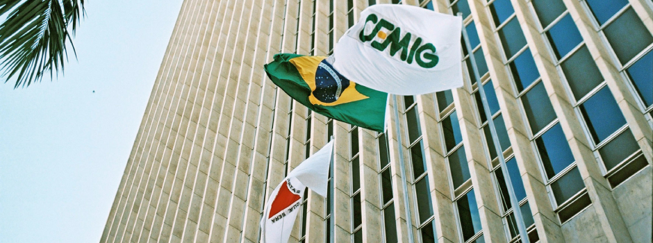 Cemig atinge novo marco e supera 200 MWm no Mercado Livre de Energia