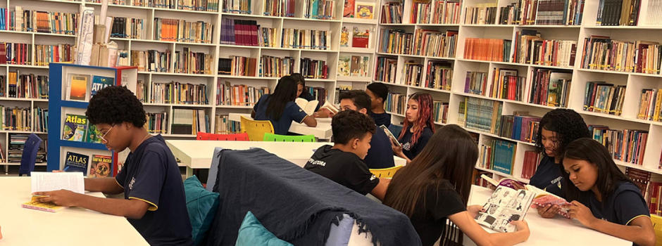 Educação lança 2ª edição da revista EM Minas dedicada ao fortalecimento do ensino médio