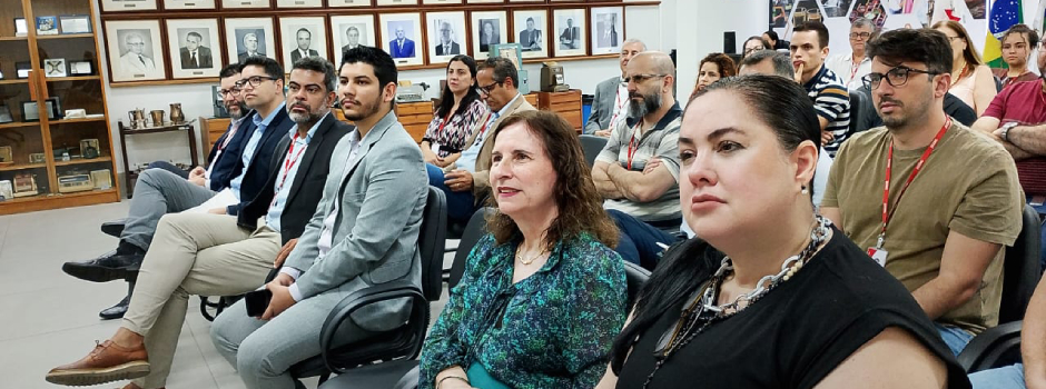 Governo de Minas celebra automatização de 100% dos serviços passíveis de aprovação tácita da Jucemg
