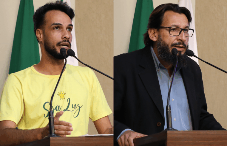 Câmara de Viçosa aprova projeto que determina alarmes inclusivos nas escolas