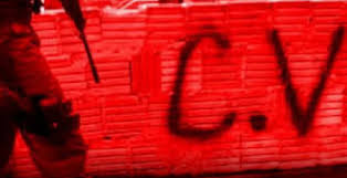 Justiça condena dois membros de organização ligada ao Comando Vermelho em Ubá