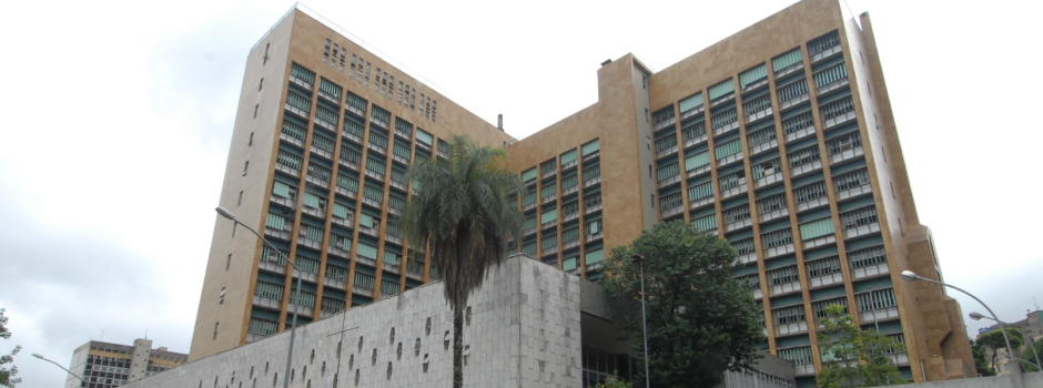 Ipsemg passa a disponibilizar resultados de exames de imagem e laudos on-line
