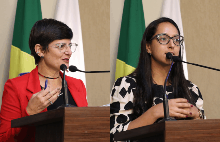 CMV aprova “Programa Permanente de Combate ao Abuso Infantil”