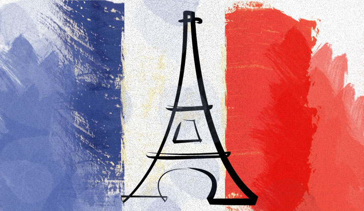 UFV abre inscrições para Curso de Férias em Língua Francesa com aulas remotas