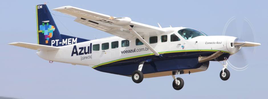 Procon-MPMG lança cartilha sobre direitos de passageiros com assistência especial no transporte aéreo
