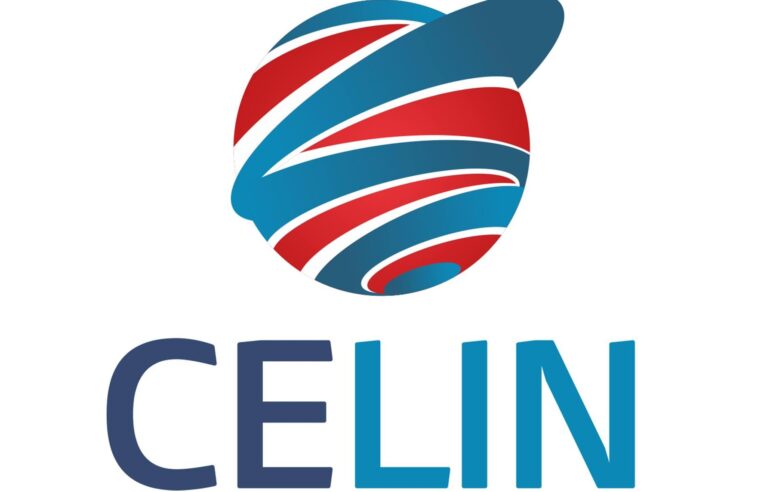 Celin da UFV abre inscrições para curso de Inglês intensivo remoto de verão