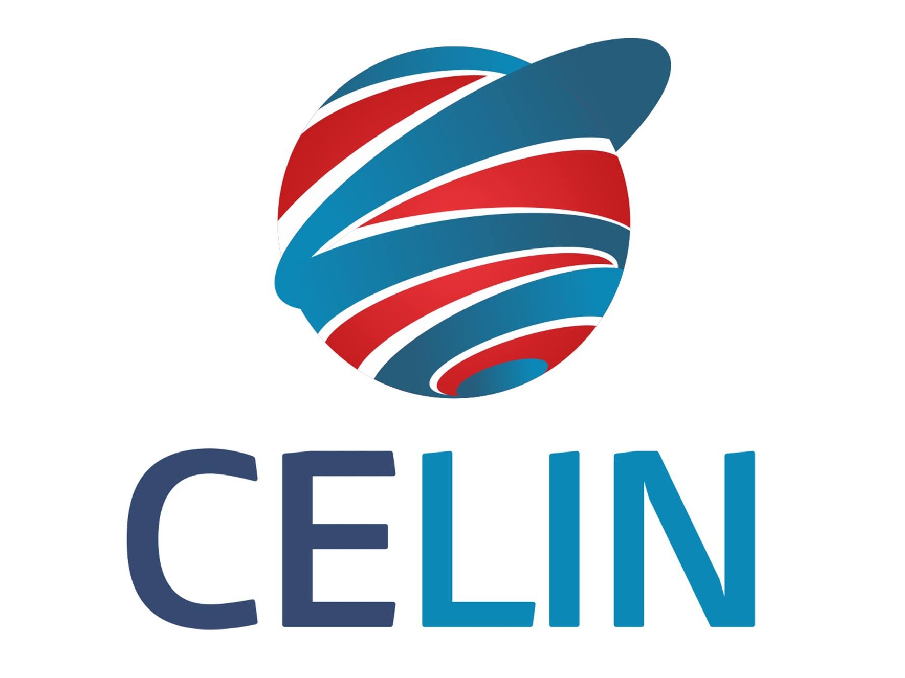 Celin da UFV abre inscrições para curso de Inglês intensivo remoto de verão