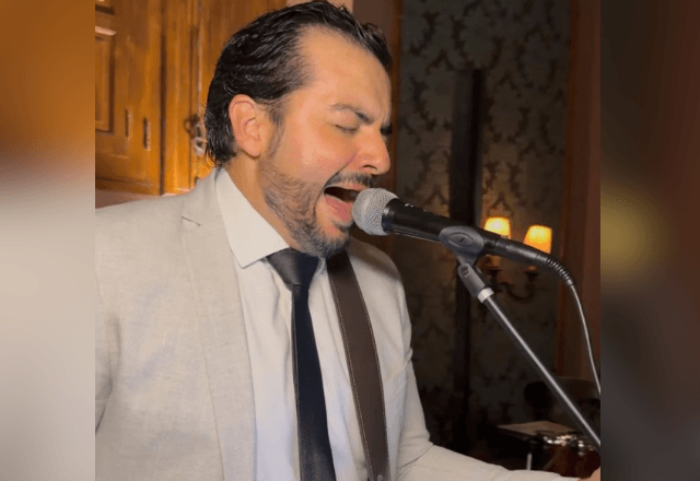 Depoimento da esposa de suspeito avança inquérito sobre morte de advogado em Viçosa