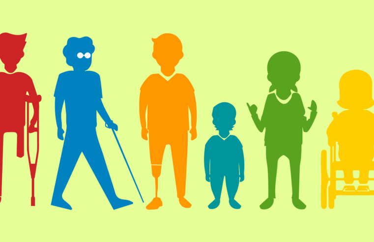 Viçosa realiza Semana da Pessoa com Deficiência no Centro Administrativo