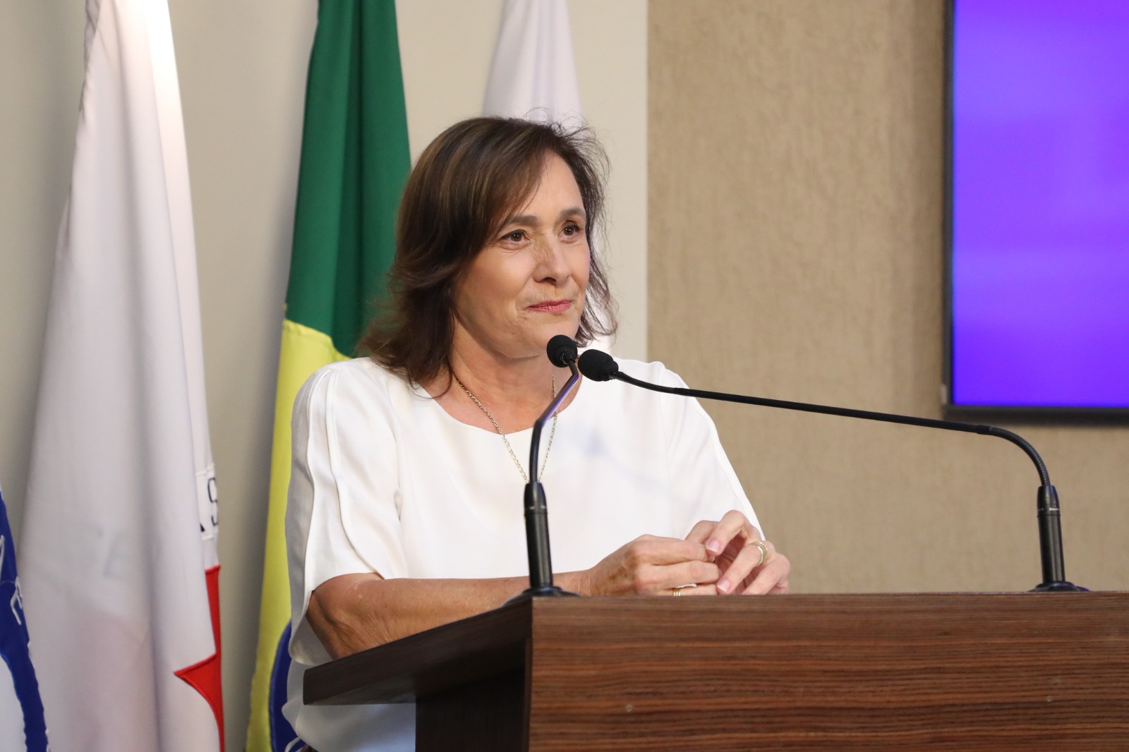 CMV ajusta datas oficiais de celebração do doce de leite