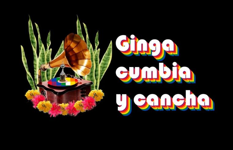 Grupos promovem eventos culturais e Pelada Solidária em Viçosa