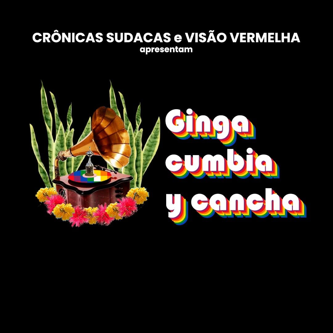 Grupos promovem eventos culturais e Pelada Solidária em Viçosa
