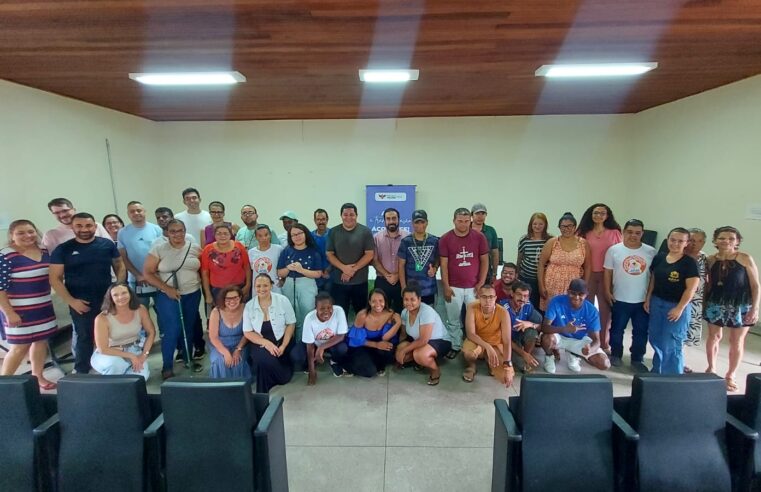 Prefeitura repassa R$ 500 mil à Apae de Viçosa