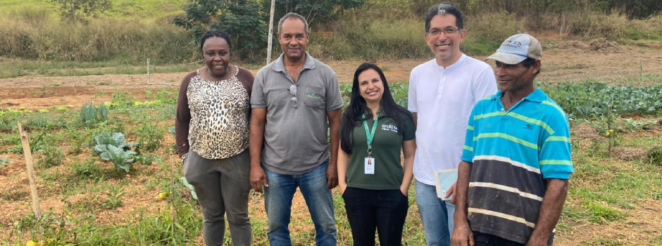 Auditorias preventivas promovem melhoria da gestão e das políticas públicas em Minas