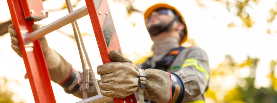 Cemig desmistifica conceitos populares sobre energia utilizados forma incorreta no dia a dia