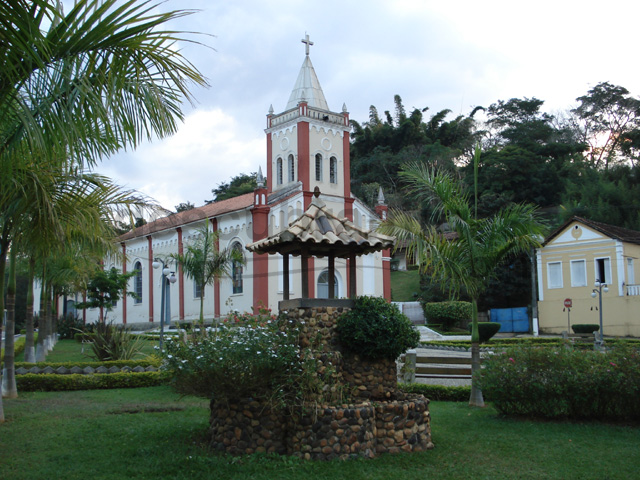Município da Zona da Mata alcançou a 6ª maior temperatura do Brasil