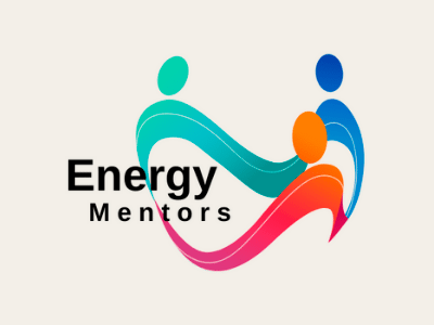 Desafio Global de Energia Aberto a Estudantes: Inscrições até 15 de Abril