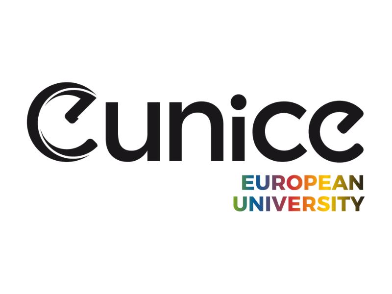 UFV formaliza filiação à aliança europeia EUNICE e amplia rede internacional