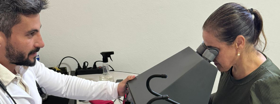 Exames médicos e psicológicos para CNH terão valor reduzido Minas Gerais a partir desta quarta-feira (31/12)