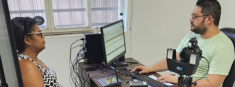 Governo de Minas inaugura posto provisório da UAI Timóteo para ampliar atendimento à população