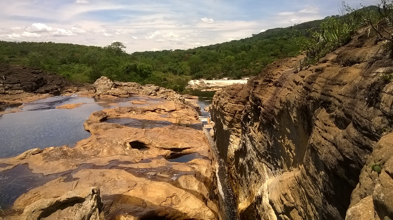 Governo de Minas reforça conservação com aprovação de planos de manejo no Norte do estado e na RMBH