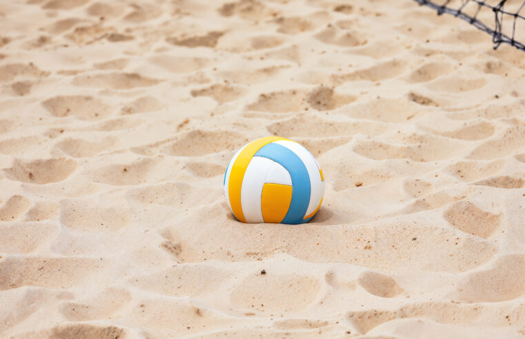 Câmara de Viçosa aprova criação do Dia Municipal do Esporte de Areia