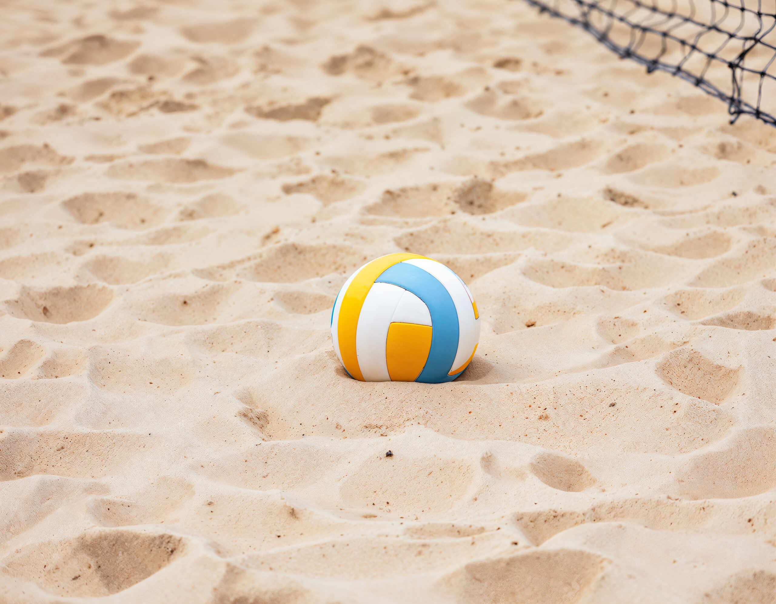 Câmara de Viçosa aprova criação do Dia Municipal do Esporte de Areia