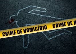 Corpo é encontrado às margens da MG-124 em Ubá; Polícia investiga homicídio