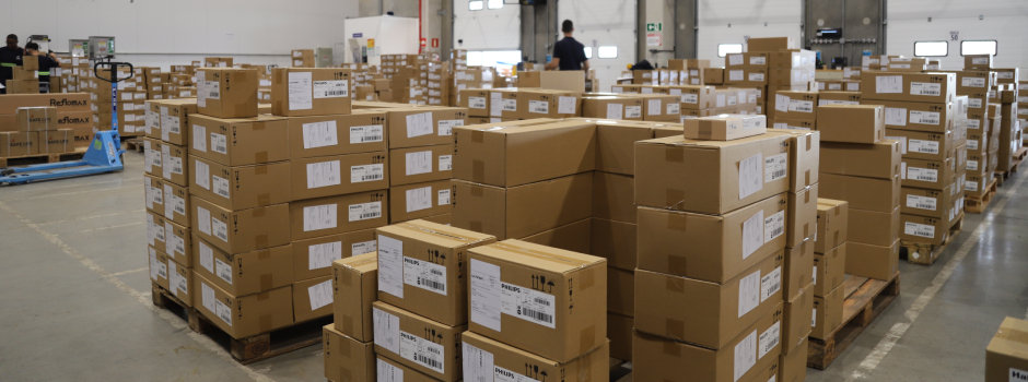 Minas intensifica participação no comércio internacional e alcança US$ 41,4 bilhões em exportações no ano