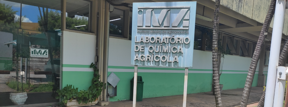 Minas investe em laboratório para ampliar controle da qualidade de bebidas alcoólicas