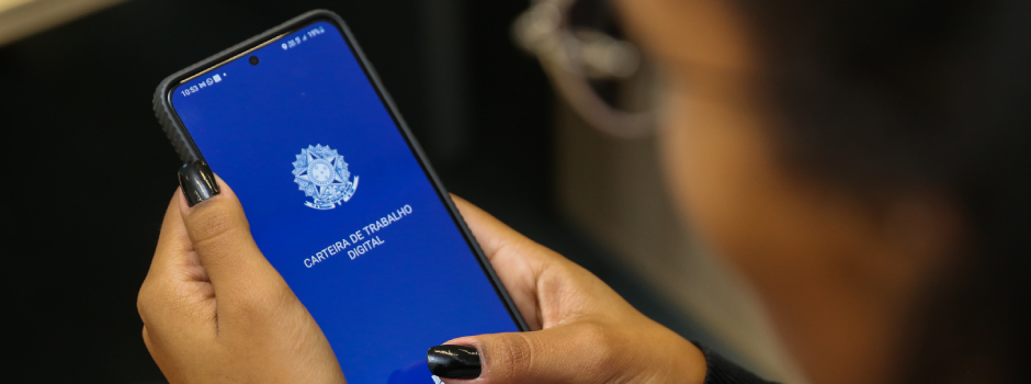 Postos do Sine oferecem mais de 16 mil vagas de emprego em Minas Gerais