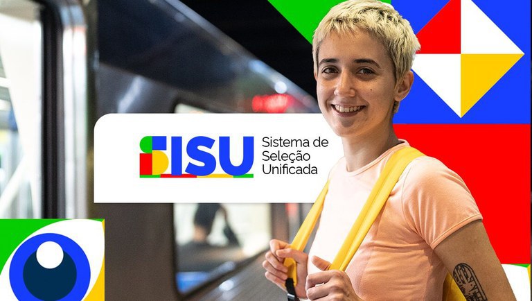 MEC publica edital do Sisu 2026; UFV oferece 3.360 vagas em cursos presenciais