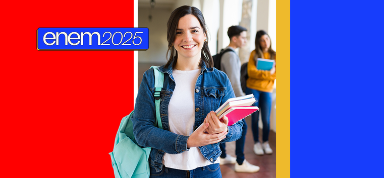 Sisu 2026 oferece mais de 3 mil vagas na UFV após divulgação do resultado do Enem 2025