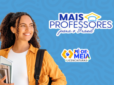 Sisu 2026 abre vagas na UFV com bolsa para cursos de licenciatura