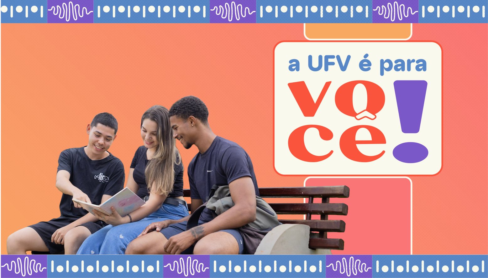 MEC divulga resultado do Sisu 2026 e UFV inicia matrículas na próxima semana