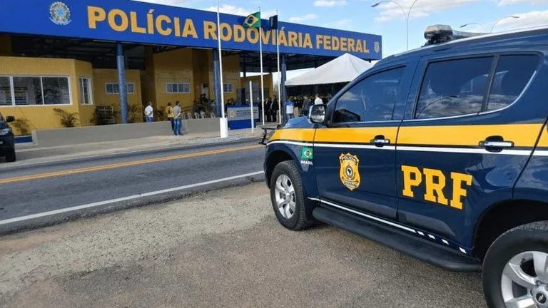 Fim de ano tem 24 acidentes e quatro mortes em rodovias da Zona da Mata e Campo das Vertentes