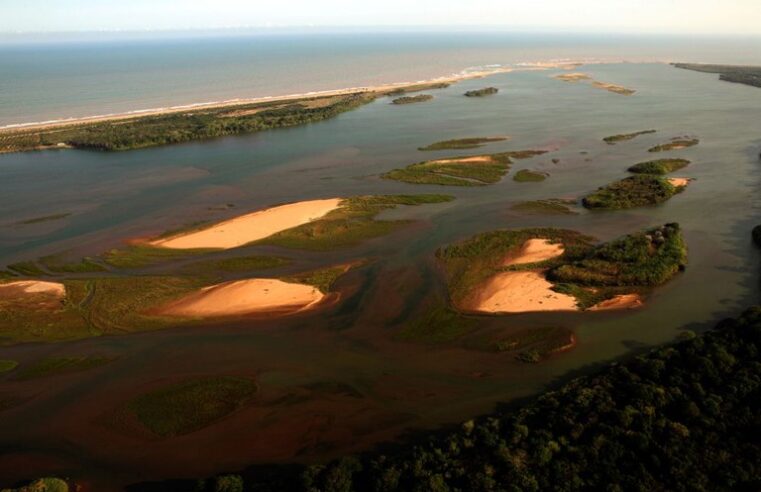 Novo Acordo do Rio Doce leva a avanços na reparação aos atingidos