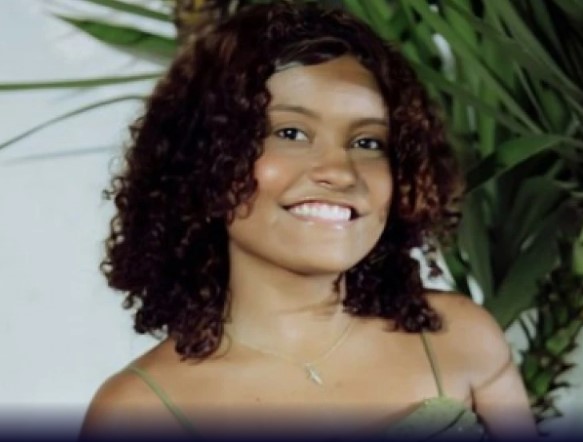 Família procura adolescente de 15 anos desaparecida após contato pelas redes sociais em Belo Horizonte