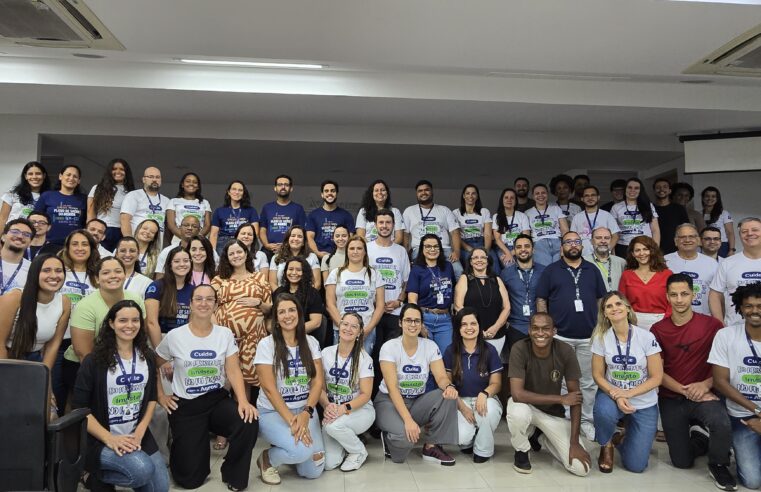 Agros implanta novo sistema de gestão do Plano de Saúde em 2026