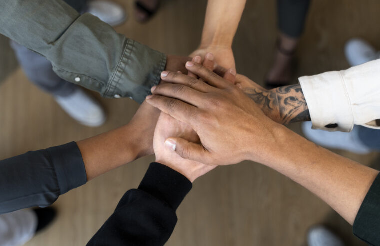 Lei sancionada autoriza repasse de R$ 3,48 milhões em subvenções sociais em Viçosa em 2026