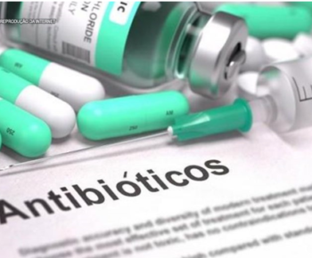 Cofen autoriza prescrição de antibióticos por enfermeiros em atendimentos de saúde