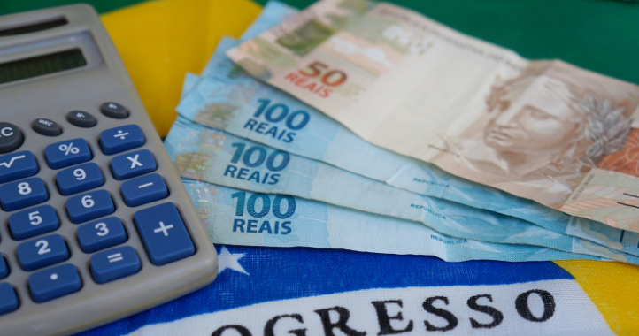 Contribuintes deverão incluir obrigações acessórias do IBS nos documentos fiscais a partir de janeiro de 2026