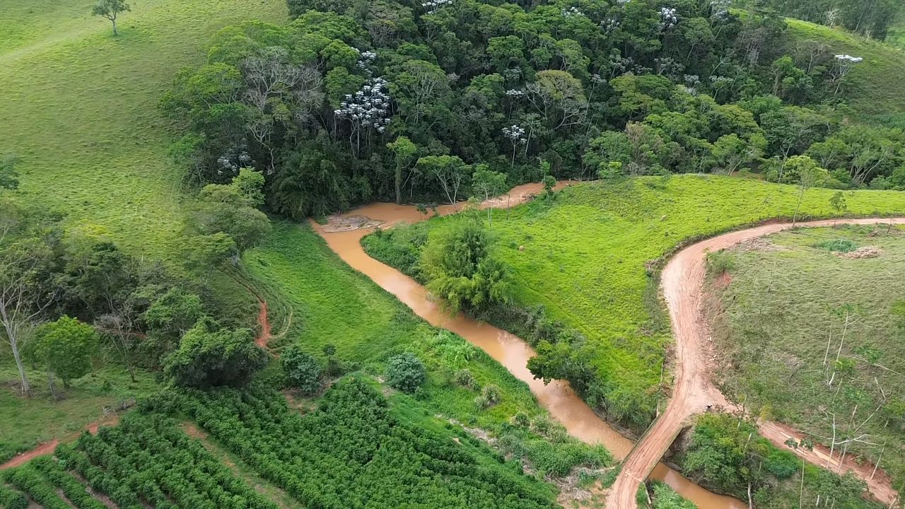 SAAE inicia planejamento para implantação da ETA 3 em Viçosa